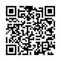 QR Code for bitcoin:1149ZCstJD8ZZYMutZ2UGo8jaV8KtFaVTb