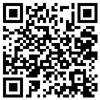 QR Code for bitcoin:1149edLLJzenbFJHbVhnnf35B6YFp5T5oz