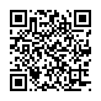 QR Code for bitcoin:1149fVicSCaCn5cqB64JxLtHKSVe5eyPvK