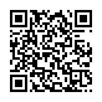 QR Code for bitcoin:1149my5vJrYf4f8H4Wj29WVL8wZMR8P8d3