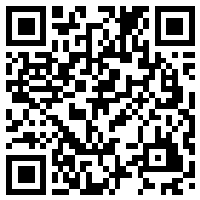 QR Code for bitcoin:1149nYJJC9TCwC6Fb1DdRMxCm16EdemrwD