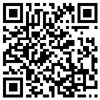 QR Code for bitcoin:114A1MZwTo7pkXxdDB6K6cx595BFPrqe32