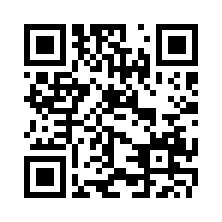 QR Code for bitcoin:114A3Lc6m4wB3g2A15dTWkt5EbfaXTadTY