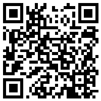 QR Code for bitcoin:114A7HSdFTdu3Jnns2RowUASCmxk4n7YC9