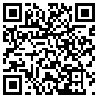 QR Code for bitcoin:114AJBbc3neNbMVpeizXBVoDKy4Dam8kYh