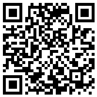 QR Code for bitcoin:114ARTzPgZgzeQhFs4K2cL3DUL8drRdsqu