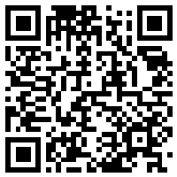 QR Code for bitcoin:114AewmVjbdZEEvx2DtNPi7QgdNutZdfwi