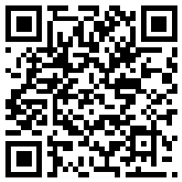 QR Code for bitcoin:114Ap9G5nu78vESC648amPwSeqUorPtV5L