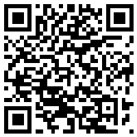 QR Code for bitcoin:114B3iJ5agbS6Wxx2QeEXEDPMCmChjtkjA