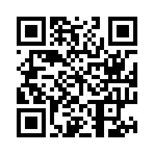 QR Code for bitcoin:114BC573XwXwaQLmnYC51UT9cTEuooFLfV