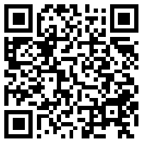 QR Code for bitcoin:114BXkpxjHaVoPgYjyjpjyMcewK4UmPdj3