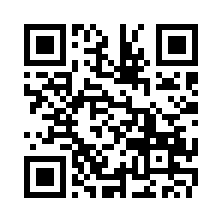 QR Code for bitcoin:114BZPz5eSEFnc7gnfMw9tpsshFYd1DayF