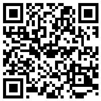QR Code for bitcoin:114C4bVPuxGuoV6oA95ATTcdraKoB8vw2a