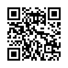 QR Code for bitcoin:114CPD36SLiaS1QpSVdKbiSeHdnpDnAXZf