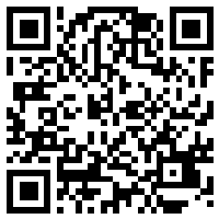 QR Code for bitcoin:114CPVoazKTg9iz5HQVTrfdVRPDwT56t71