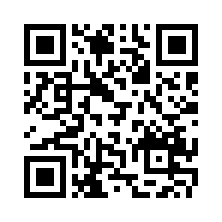 QR Code for bitcoin:114CX1C6NCxwrYGTCAtFRaaRLmSHxjGsMU