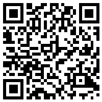 QR Code for bitcoin:114CdMQRB31F4vp5fXAreLknHAjxMJHT1B