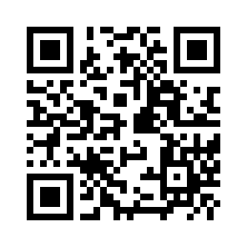 QR Code for bitcoin:114CjAnPbTi1Rrab91FzWLb1f3jm6bHNYF