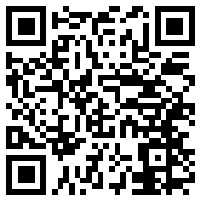 QR Code for bitcoin:114CkVbg1CTMsSVGTYmsTypjLHjktwWD22