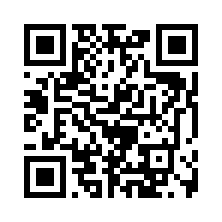 QR Code for bitcoin:114CkXoK5AvSmnpWtaMr4c4Zk9GDcoZNGo
