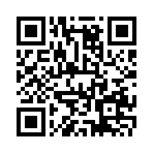 QR Code for bitcoin:114D1XwX8uihzyKwQPy8TuJwkytPLpphGJ