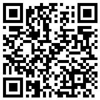 QR Code for bitcoin:114D6ict86PERefRdpNoVcBoLy689piHae