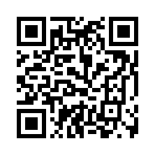 QR Code for bitcoin:114DKBzqoXHFtG2VXFcDkMMnbRmb2hpDBc