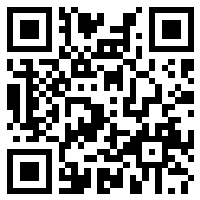 QR Code for bitcoin:114DatrphhALB3ZK4M1RALF8WUm8Bmmgo