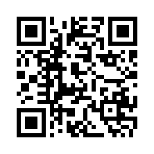 QR Code for bitcoin:114DeJ5LFmqBiHcP9xtNET961mWbJi5nrF