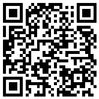 QR Code for bitcoin:114Du9YBZLseja7bcoiyEmNTVxNFDCYwU7