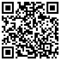 QR Code for bitcoin:114EBK4LFwhD9RFtU6pcKTk2s7g2WmUwRL