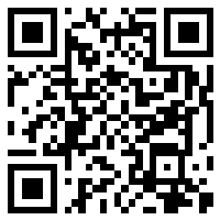 QR Code for bitcoin:114EDWWH38AEixueX1bCeTYkL6jEgbK5Wa