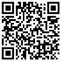 QR Code for bitcoin:114EihA1aQo3t2npr9pJSSap1c4viRnhMu