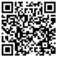 QR Code for bitcoin:114EoGuD4jVcfPSYVNpUGZscv53JU18gBp