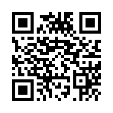 QR Code for bitcoin:114EymCNPugt3JmFs7Jp8JxGrTWwsPRdpW