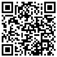 QR Code for bitcoin:114F5zuW1bFDjNxa2XYcuEdkN3y64kb129