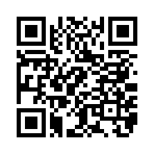 QR Code for bitcoin:114F62pT5Sw3d7PyjeFHRfUg9CvNo34mkS