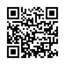 QR Code for bitcoin:114FR7pmdWUsv7fCM3spNzuXfULoZXBvZt