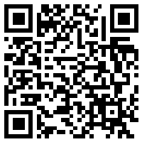 QR Code for bitcoin:114FZL2GGdF6pL992ASTgkAZaWzePuRMRV