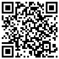 QR Code for bitcoin:114Fq9XeUaYmSyHBeACA2eTj1eY6CGj6fk