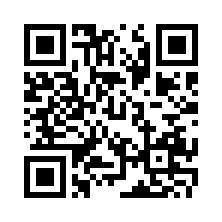 QR Code for bitcoin:114Fxy6WryBg317KFxdUHSyLDHYNbEXEBe
