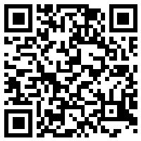QR Code for bitcoin:114G4eMRr3dgg5pGmWjU5QHXnpHzNFo7aQ