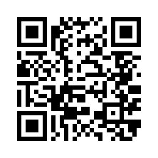 QR Code for bitcoin:114GE9ugSctjK49F2LiPvNKHbkki6DADg