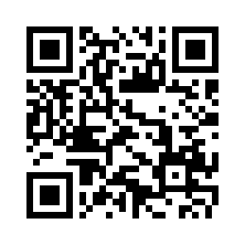 QR Code for bitcoin:114Gbhs4ExES1wEEjGdr26RTYfMnh1tQ13
