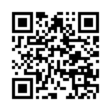 QR Code for bitcoin:114GbvmrTRGMjgCZmqLtAcFfjVprAMLxjf
