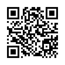 QR Code for bitcoin:114GewT2A5eD2NMzCaGhYDFeh55dffkiGC