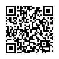 QR Code for bitcoin:114GhNY6eiaKLAWJVi8opED8Apb5p9MPKX
