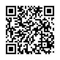 QR Code for bitcoin:114GiXVye5KoH41oCGEYFUmbLTnYfoGEtL