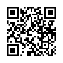 QR Code for bitcoin:114H9M88LFSfnzK8hbCAL95kLWxWEKEYgi