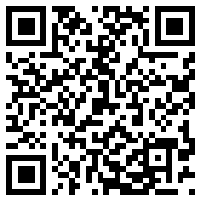 QR Code for bitcoin:114HEABbDXRGhdemnzz7xHRFa3sgaEuvSh